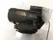 Anlasser Renault Laguna, II 2001.03 - 2006.05 Gebraucht,