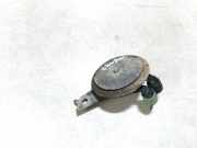 Hupe Mitsubishi Lancer V, 1992.06 - 1996.07 Gebraucht,