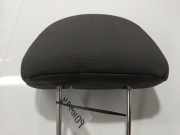 Kopfstütze Renault Kangoo, 2003.05 - 2007.06 Gebraucht ,