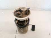 Kraftstoffpumpe Volkswagen Polo, III 1999.10 - 2001.09 facelift 6N0919051N,228233003001