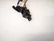 Relais Audi 100, C4 1991.01 - 1994.06 scb1m1240,scb-1-m-1240