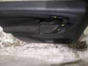 Türverkleidung - Hinten Linke Skoda Roomster, I 2006.01 - 2010.05 Gebraucht,
