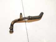 K?hlmittelrohrleitung Volvo S60, 2000.01 - 2005.01 Gebraucht,