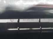 Armlehne - Mittelarmlehne Volkswagen Passat, B6 2005.08 - 2010.11 3c0863323, BMR