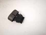 Schalter f?r Heckscheibe Heckscheibenheizung Renault Scenic, I 1996.01 - 1999.09 432965b,t20100039