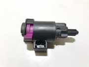 Bremslichtschalter Schalter Audi A5 (8T8F), 2007.06 - 2012.06 914689963b, 9-1468996-3b 1468996-2 4f0945459b 090706 4132