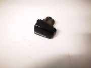 Türgriff Außen Endkappe Opel Vectra, C 2002.04 - 2005.10 9227168,