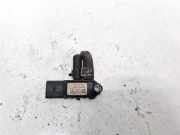 Sensor Abgasdruck Dodge Journey. 2009.01 - 2014.12 05149175AA,01817122