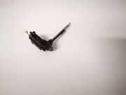 Sensor Innentemperatur Skoda Roomster, I 2006.01 - 2010.05 6q0820539,