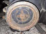 Riemenscheibe Kurbelwelle Volkswagen Passat, B6 2005.08 - 2010.11 03g105243, BMP