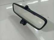 Innenspiegel Rückspiegel Opel Astra, G 1998.09 - 2004.12 Gebraucht,