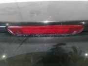 Zusatzbremsleuchte Dodge Journey. 2009.01 - 2014.12 Gebraucht,