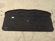 Hutablage Kia Ceed, I 2006.12 - 2010.05 Gebraucht ,