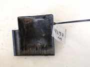 Aschenbecher Audi 80, B3 1986.06 - 1991.09 893857961,