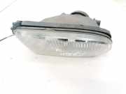 Nebelscheinwerfer - Vorne Linke Renault Laguna, I 1994.01 - 2001.03 7700830613,