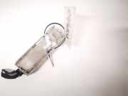 Innenraumleuchte Mercedes-Benz ML, W164 2005.06 - 2009.07 Gebraucht,