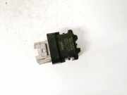 Vorglüh Relais Toyota Avensis, II 2003.04 - 2006.03 2861067010,28610-67010