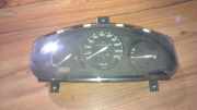 Tachometer Nissan Micra, K11 1992.01 - 1997.07 87001286,248105f762