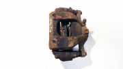 Bremssattel - Vorne Rechts Toyota Auris, I E15 2006.10 - 2012.10 Gebraucht,