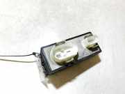 Relais für Lüfter Volkswagen Passat, B4 1993.07 - 1996.08 357919506a, 898719000