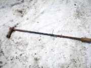 Stabilisator Vorne Mercedes-Benz ML, W163 1998.02 - 2005.06 Gebraucht,