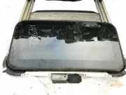 Schiebedach Glas Nissan Almera, N16 2000.06 - 2003.01 Gebraucht,
