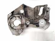 Motorhalterung und Getriebe (Motorhalterung) Opel Antara, 2006.01 - 2010.08 Gebraucht,