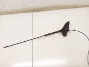 GPS Antenne Citroen C5, I 2004.08 - 2008.02 facelift Gebraucht,