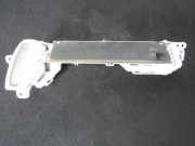 Tachometer Toyota Previa, 2000.02 - 2006.01 8395028070, 83950-28070 055900-5281