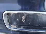 Kennzeichenleuchte Rover 600, 1993.08 - 1999.02 Gebraucht,