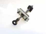 T?rfangband T?rbremse T?rstopper - Hinten Rechts Mazda Premacy, 1999.01 - 2005.03 Gebraucht,