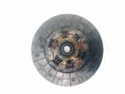 Kupplungsscheibe Mitsubishi Lancer V, 1992.06 - 1996.07 Gebraucht,