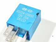 Relais Hyundai Santa Fe, 2006.03 - 2012.09 9522429850, 95224-29850