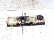 Ventildeckel Zylinderkopfhaube Nissan Sunny, B13 1990.07 - 1995.05 Gebraucht,