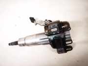 Lenks?ule Toyota RAV-4, III 2005.11 - 2012.12 Gebraucht,