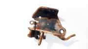 Lagerbock rachsträger - Hinten Linke Nissan Micra, K12 2003.01 - 2007.06 Gebraucht,