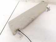 Sonnenblende Volkswagen Transporter, T5 2003.04 - 2009.11 Gebraucht, AXB