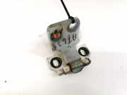 Türscharnier Hinten Renault Espace, III 1996.11 - 2002.10 Gebraucht ,