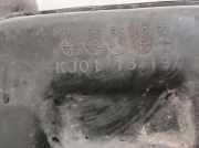 Luftfiltergehäuse Mazda Xedos-9, 1993.07 - 1998.06 KJ011319X,