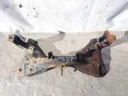 Vorderachse - Achsträger Volvo S40, 1995.07 - 2000.07 Gebraucht,