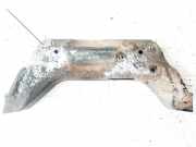Vorderachse - Achsträger Seat Ibiza, III 2002.02 - 2009.11 Gebraucht,