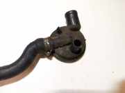 Ventil Kurbelgehäuseentlüftung Volkswagen Passat, B4 1993.07 - 1996.08 028129101d, 028103493s 1z