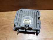 Steuergerät Motor ECU Lancia Thema 1984 - 1994 mcr307a,