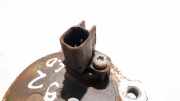 Sensor für ABS - Hinten Rechts Volvo S40, 2004.01 - 2007.03 10071163713, 10.0711-6371.3