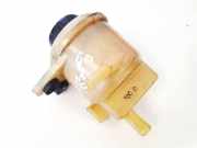 Servolenkung ?lbeh?lter Chevrolet Captiva, 2006.01 - 2011.06 Gebraucht,