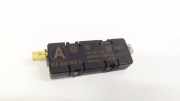 Antenne Verstärker Volkswagen Passat, CC I 2008.01 - 2011.06 3C8035552A,920097102 CBBB