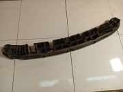 Stoßstangenhalter - Hinten Renault Laguna, III 2007.10 - 2010.11 Gebraucht ,