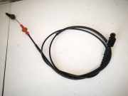 Kabel Ford Focus, 2002.10 - 2005.01 facelift 3s419c799ag,