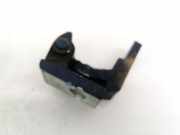 Türscharnier Vorne Volkswagen Touran, 2003.01 - 2006.10 Gebraucht, BLX
