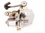 Wischermotor vorne Peugeot RCZ 2009 - 2015 9673484080,